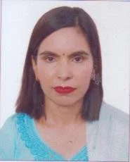 टीका संग्रौला