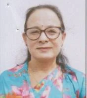 टुका भद्रा हमाल