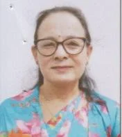 Tuka Bhadra Hamal