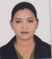 Tara Bishokarma