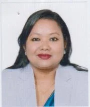 Nita Ghatani