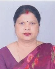 नीनु कुमारी कर्ण