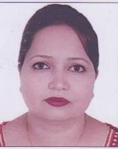 Pabitra B.K.