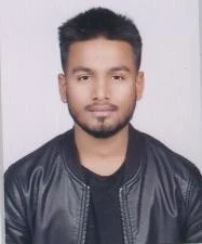 Purushotam Suprabhat Yadav