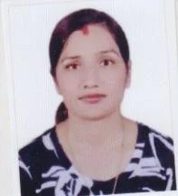 Poonam Kumari Agrawal