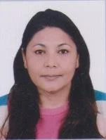 Prabha Karki