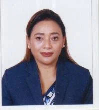 Pramila Kuluju