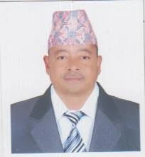 Prem Bahadur Bayak