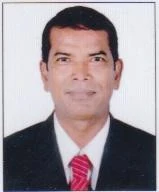 Prem Lal Chaudhary