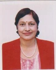 Balawati Sharma