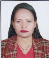 मनमाया विश्वकर्मा