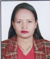 Manmaya Bishowkarma
