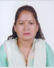 Ratna Kumari Thapa