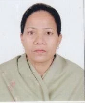 Radhika Ramtel