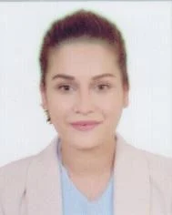 Rima Bishwokarma
