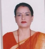 Rekha Kumari Yadav