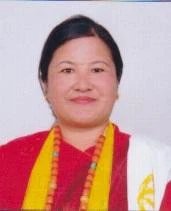Renuka Kaucha