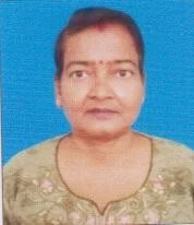 Dr. Lalita Kumari