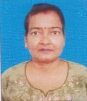 Dr. Lalita Kumari