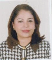 Lima Adhikari Acharya