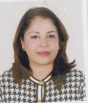 Lima Adhikari Acharya