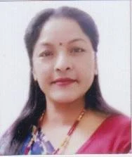 Bishnu Maya B.K.