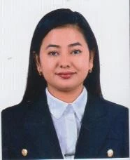 Shraddha Kunwar Chhetri