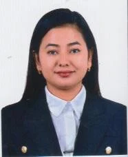 Shraddha Kunwar Chhetri
