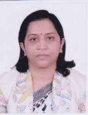 समिक्षा बास्कोटा