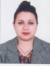 Samina Miya