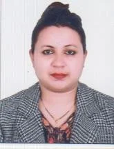 समिना मिया