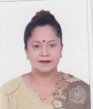 Sita Thapaliya