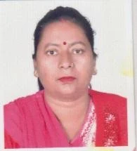 Harina Devi Kami