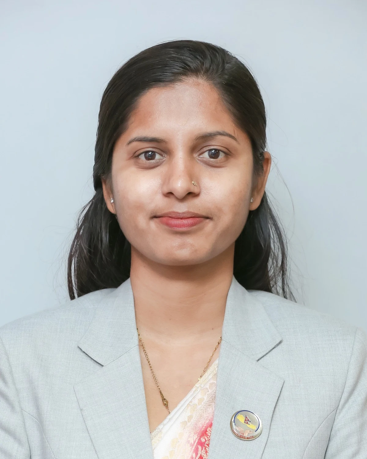 Rubi Kumari