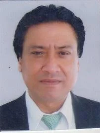 Khusbu Sarkar Shrestha