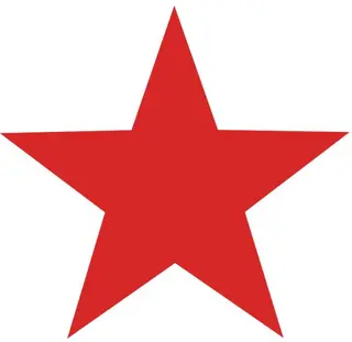 Nepali Communist Party