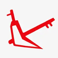 Rastriya Prajatantra Party