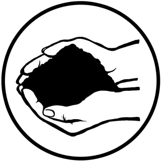 श्रम संस्कृति पार्टी