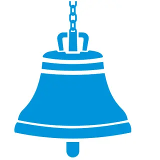 Rastriya Swatantra Party